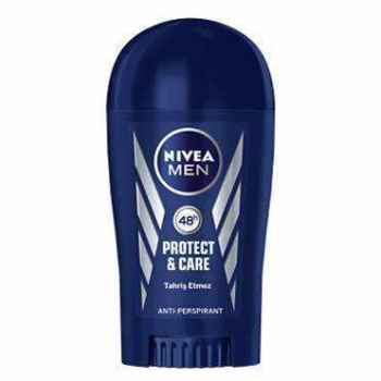 Nivea Men Protect Care Stick 40 Ml