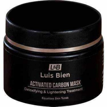 Luis Bien Aktif Karbon Maske 50 Gr