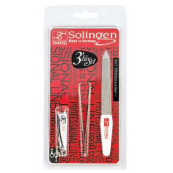 SOLINGEN 3li set 3108