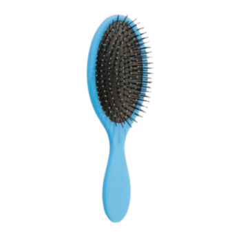 LIONESSE WET BRUSH 2764