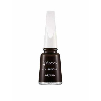 Flormar 323 Cherry Desert Oje 11 Ml