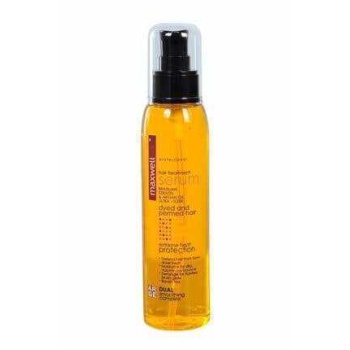 Maxwell Argan Keratin Saç Serumu 125ml