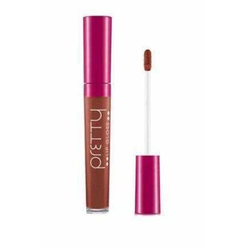 Flormar Pretty Lip Gloss 821