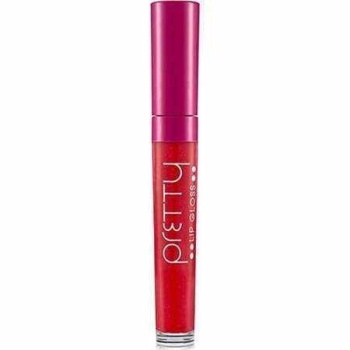 Flormar Pretty Lip Gloss 812