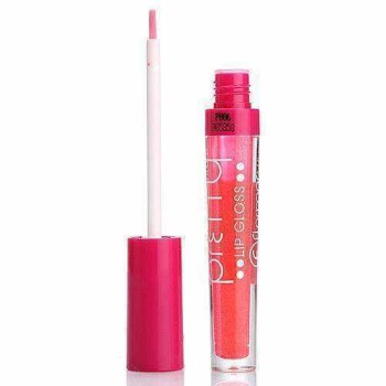 Flormar Pretty Lip Gloss 806