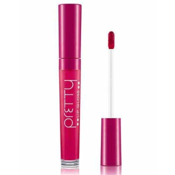 Flormar Pretty Lip Gloss 809