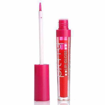 Flormar Pretty Lip Gloss 810