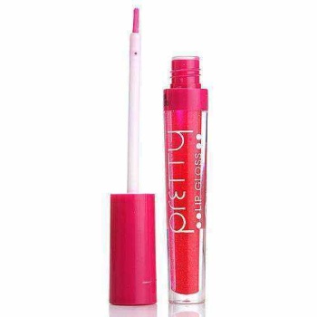 Flormar Pretty Lip Gloss 811