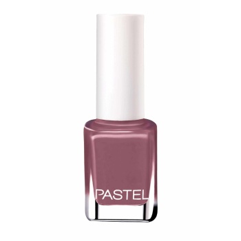 Pastel Nail Polish 139