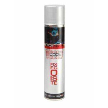 Fix Egoiste Saç Spreyi Strong 2 - 400 Ml