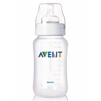 Philips Avent Biberon 330 Ml