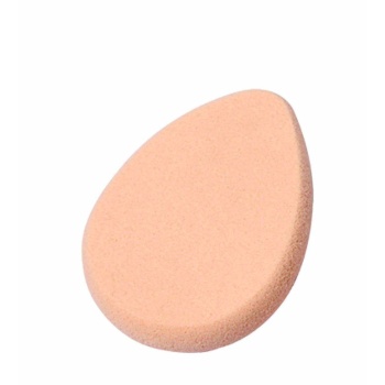 Lionesse Beauty Blender Makyaj Süngeri