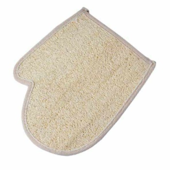 Lionesse Banyo Lifi Loofah Spa-L 431