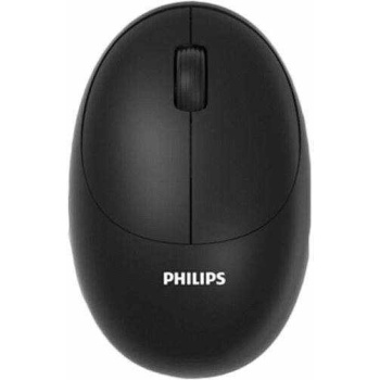 Philips M335 1200 DPI Kablosuz Optik Mouse