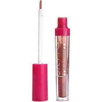 Flormar Pretty Lip Gloss 816