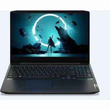 Lenovo IdeaPad Intel Core i5 10300H 8GB 512GB SSD GTX1650Ti Freedos 15.6 FHD Taşınabilir Bilgisayar 81Y400D9TX