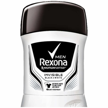 Rexona Men Motion Sense Quantum Dry 48 Saat Koruma 50 Ml