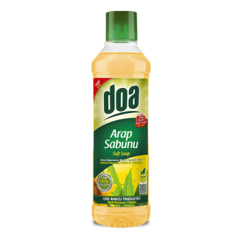 Doa Arap Sabunu 1000 ml