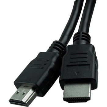 OEM Hdmi Kablo 1,8mt