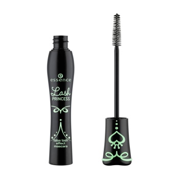 Essence False Lash Princess Maskara