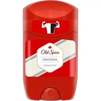 Old Spice Orjinal Stick 50gr