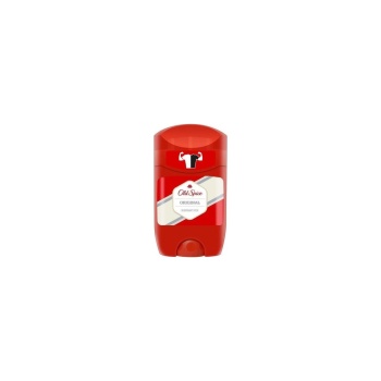 Old Spice Orjinal Stick 50gr