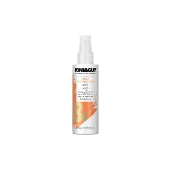 Toni Guy Isıya Karşı Koruyucu Saç Spreyi 150 ml
