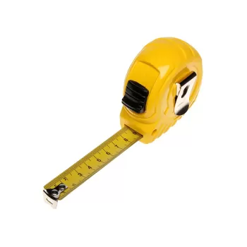 Daystar metre