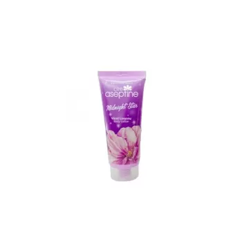 Cire Aseptine Midnight Star 200 ml Vücut Losyonu