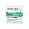 Diadermine Lift+ Botology Kırışıklık Karşıtı 50 ml Gece Kremi