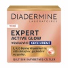 Diadermine Expert Glow Yenileyici 50 ml Gece Kremi