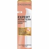 Diadermine Expert Glow Aydınlatıcı 40 ml Serum