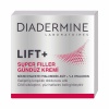 Diadermine Super Filler 50 ml Gündüz Kremi