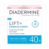 Diadermine Lift+ Kırışıklık Karşıtı 40+ 50 ml Gündüz Kremi