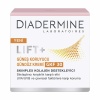 Diadermine Lift+ Güneş Koruyucu 50 ml SPF 30