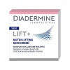 Diadermine Lift+ Nutri-Lifting 50 ml Gece Kremi