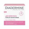 Diadermine Essential Care Koruyucu Nemlendirici 50 ml Günlük Bakım Kremi