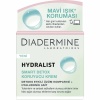 Diadermine Hydralist Detox Gündüz  50 ml Günlük Bakım Kremi