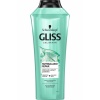 Gliss Nutribalance Repair 500 ml Dökülme Karşıtı Şampuan