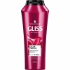Gliss Color Protect 500 ml Renk Koruyucu Şampuan