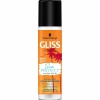 Gliss Sun Protect 200 ml Güneş Koruyucu Sıvı Saç Kremi
