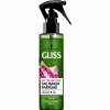 Gliss Bio-Tech 100 ml Güçlendirici Saç Bakım Parfümü