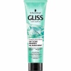 Gliss Nutribalance Repair 150 ml Dökülme Karşıtı Arındırıcı Saç Kremi