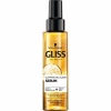 Gliss Ultimate Oil Elixer 100 ml Çok Yıpranmış ve İşlem Görmüş Saçlar İçin Saç Bakım Serumu