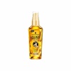 Gliss Ultimate Oil Elixer 75 ml Çok Yıpranmış ve İşlem Görmüş Saçlar İçin Saç Bakım Yağı