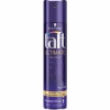 Taft Ultimate 250 ml Saç Spreyi
