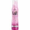 Taft Curl & Flex 150 ml Saç Köpüğü