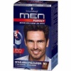 Schwarzkopf Men Perfect 80 Kahve Siyah