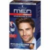 Schwarzkopf Men Perfect 60 Kahve X3