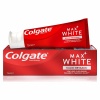 Colgate Max White Kalıcı Beyazlık Diş Macunu 75 ml